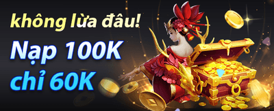Chào mừng đến với CM68