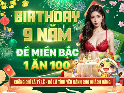 Vòng Quay Miễn Phí Slot Nổ Hũ promotion