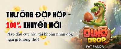 Khuyến mãi cực khủng hôm nay