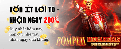 Đỉnh cao game bài đổi thưởng