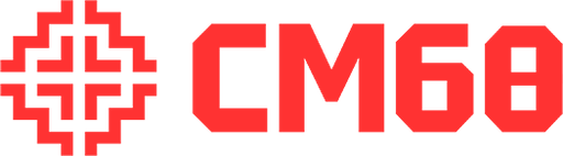 vncm68.com Logo